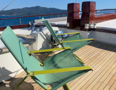 contact-yachts-mare-nostrum_0025