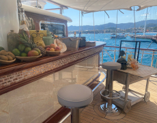 contact-yachts-mare-nostrum_0031