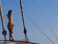 contact-yachts-mare-nostrum_0038