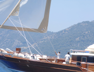 contact-yachts-mare-nostrum_0039