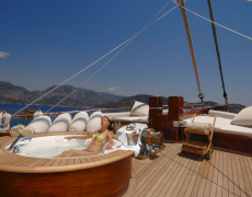 contact-yachts-mare-nostrum_0041