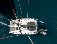 contact-yachts-soleanis-ii_0012