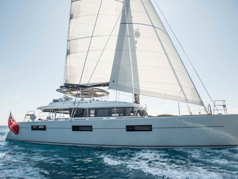 contact-yachts-soleanis-ii_0019