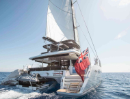 contact-yachts-soleanis-ii_0023