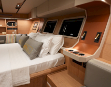contact-yachts-motto_0007