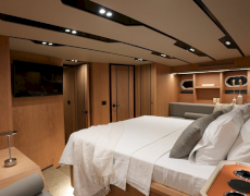 contact-yachts-motto_0008