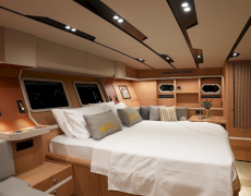 contact-yachts-motto_0009
