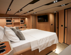contact-yachts-motto_0010