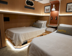 contact-yachts-motto_0013