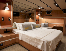 contact-yachts-motto_0015