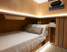 contact-yachts-motto_0016