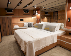 contact-yachts-motto_0018