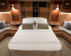 contact-yachts-motto_0022