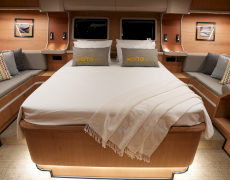 contact-yachts-motto_0023