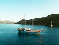 contact-yachts-motto_0026