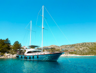 contact-yachts-motto_0028