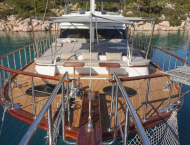 contact-yachts-motto_0029