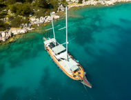 contact-yachts-motto_0030