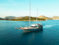 contact-yachts-motto_0031