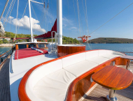 contact-yachts-croatia_0011