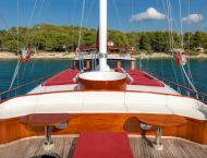 contact-yachts-croatia_0028