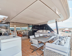 contact-yachts-dawn_0013