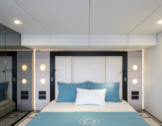 contact-yachts-one-planet_0004