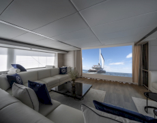contact-yachts-one-planet_0007