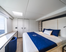 contact-yachts-one-planet_0008