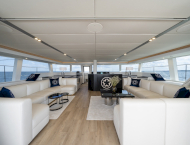 contact-yachts-one-planet_0010