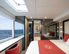 contact-yachts-one-planet_0012