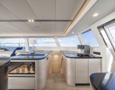 contact-yachts-one-planet_0013