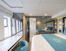 contact-yachts-one-planet_0014