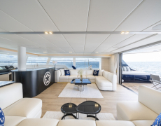 contact-yachts-one-planet_0016