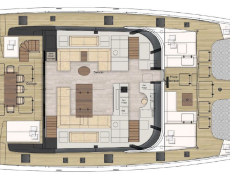 contact-yachts-one-planet_0017