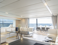 contact-yachts-one-planet_0018