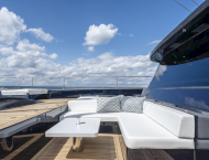 contact-yachts-one-planet_0020