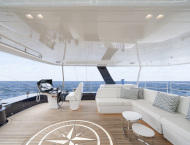 contact-yachts-one-planet_0022