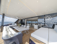 contact-yachts-one-planet_0023