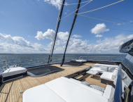contact-yachts-one-planet_0024