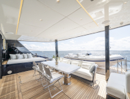 contact-yachts-one-planet_0025