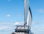 contact-yachts-one-planet_0027