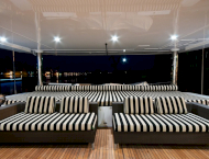contact-yachts-ipharra_0017