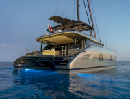 contact-yachts-e-supercat_0004