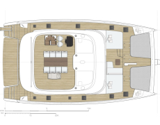 contact-yachts-e-supercat_0005