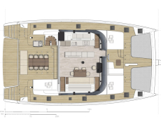 contact-yachts-e-supercat_0006