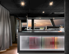 contact-yachts-e-supercat_0007