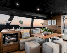 contact-yachts-e-supercat_0009