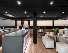 contact-yachts-e-supercat_0010
