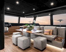 contact-yachts-e-supercat_0011